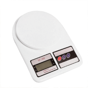 import placeholder for 6358