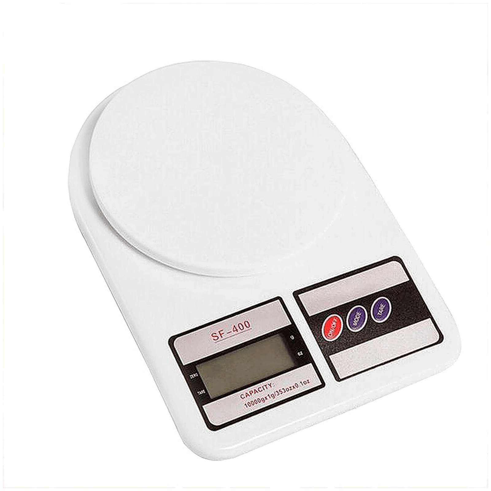 import placeholder for 6358