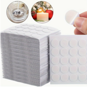 import placeholder for 24299