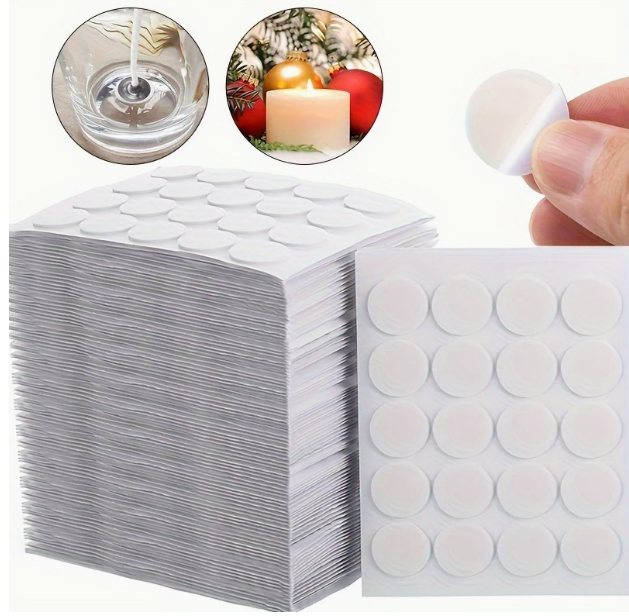 import placeholder for 24299