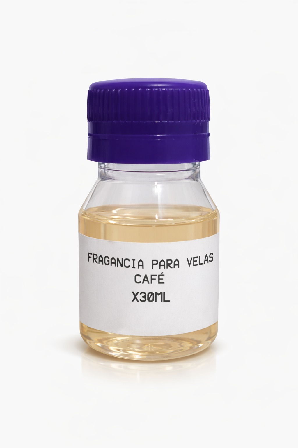 fragancia de maracuyá para velas aromáticas