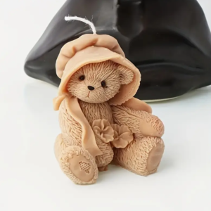 import placeholder for 24638