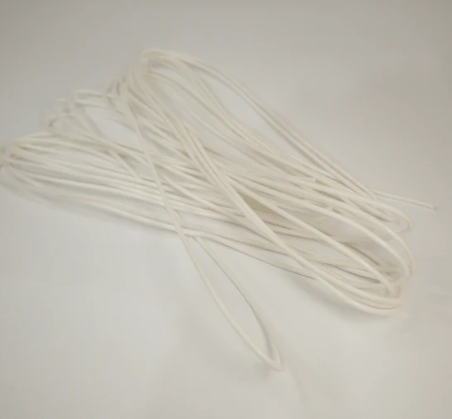 import placeholder for 24285
