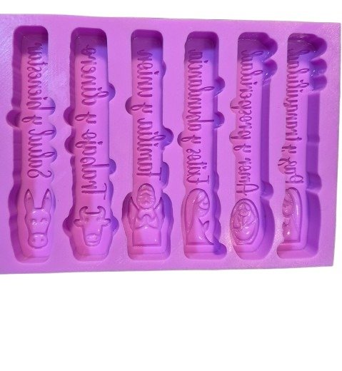 import placeholder for 25153