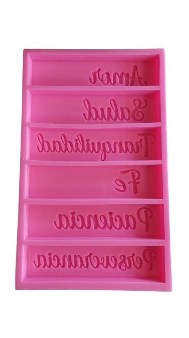 import placeholder for 25157