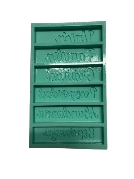 import placeholder for 25167